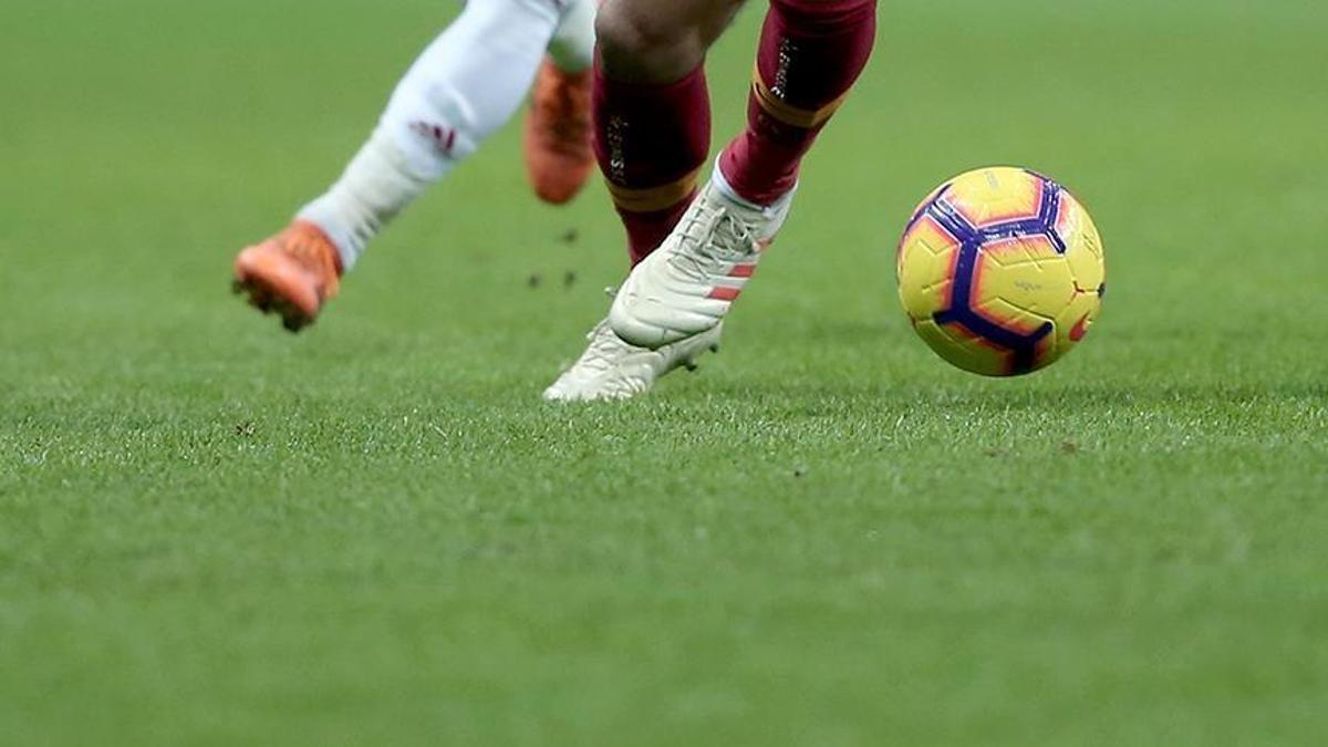 Süper Lig ne zaman başlayacak, maçlar hangi tarihte oynanacak? TFF Süper Lig sezonu başlangıç tarihi belli oldu mu?
