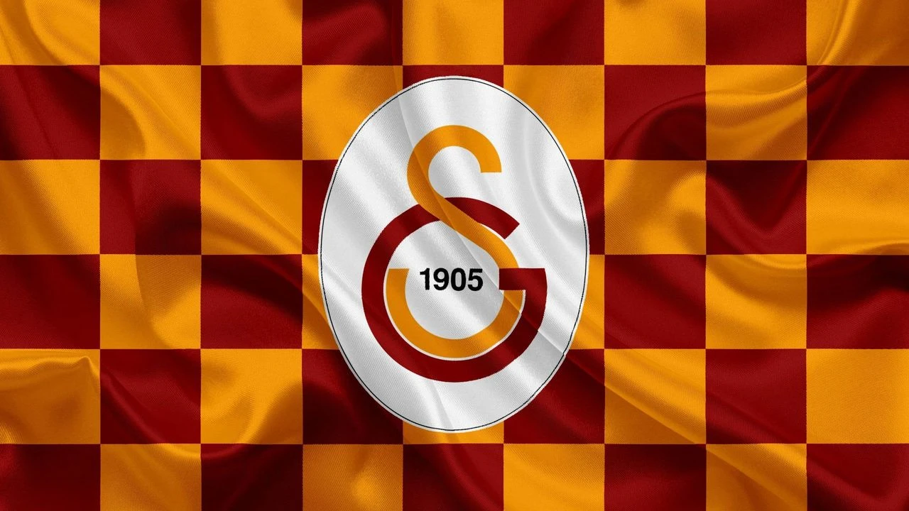 Gabriel Sara’dan Galatasaray’da kalma sinyali! İstanbul’daki hamlesi dikkat çekti