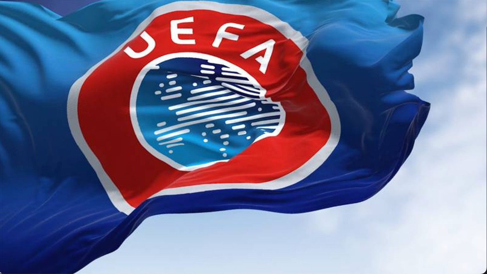 Beşiktaş ile Trabzonspor’un maçları bitti, UEFA ülke puanı güncellendi