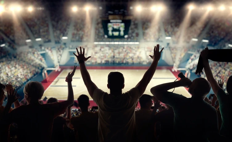EuroLeague'de bu hafta hangi maçlar var? Basketbol Avrupa Ligi 2. hafta maçları ne zaman, saat kaçta oynanacak?