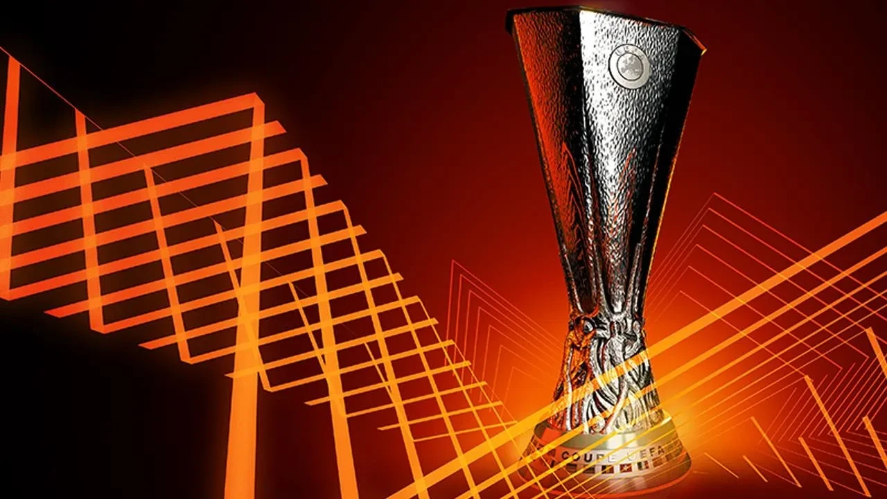 UEFA Avrupa Ligi'nde 12 Maçta İlk Perde Kapandı