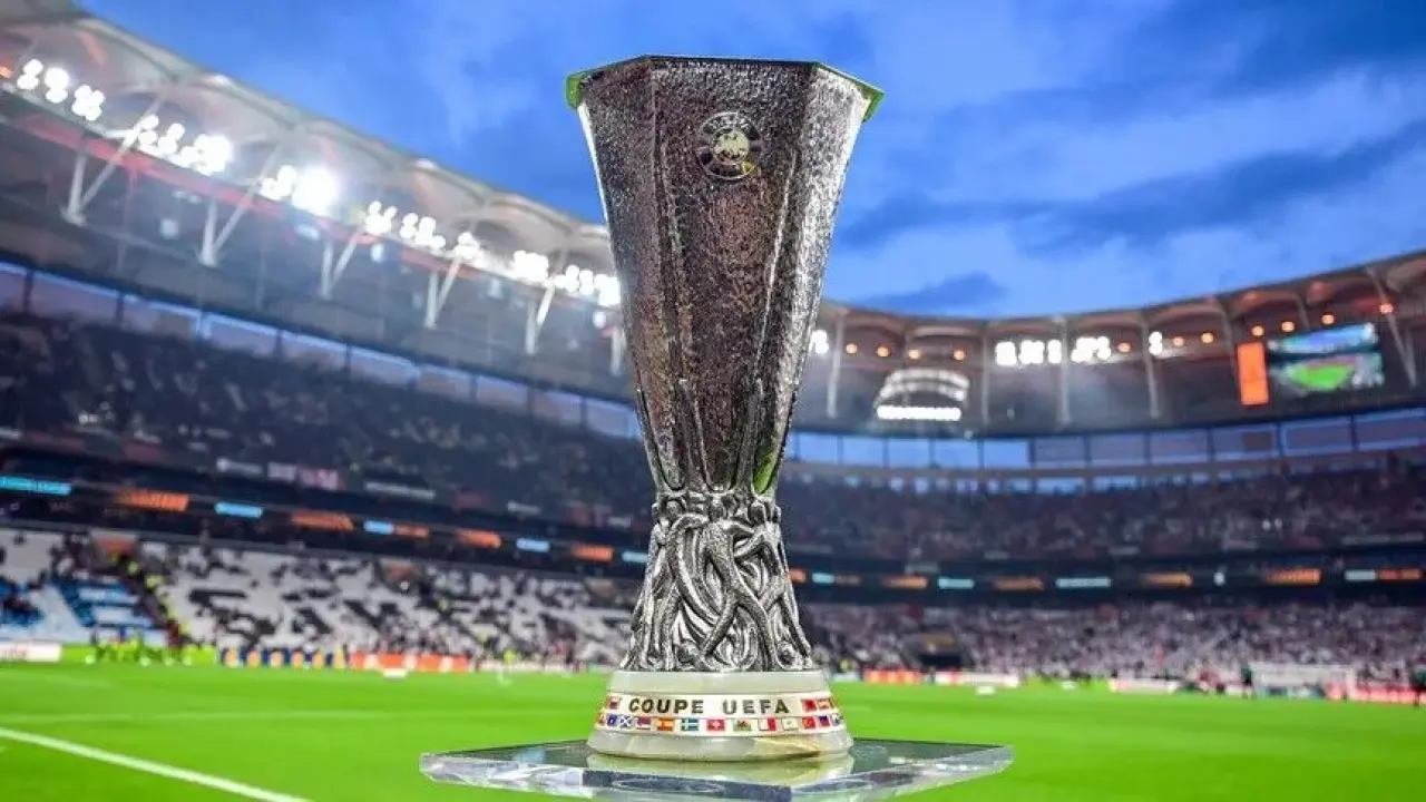 Avrupa Ligi 9 maçla başladı! Süper Lig devinin istediği yıldız geceye damga vurdu