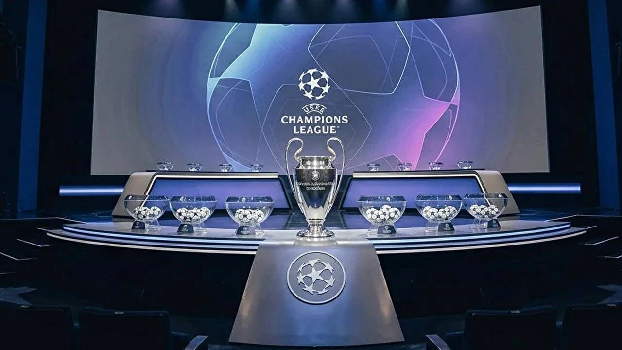 Şampiyonlar Ligi kadro bildirimi ne zaman? Galatasaray ve Fenerbahçe kadrosunu ne zaman UEFA'ya teslim edecek?