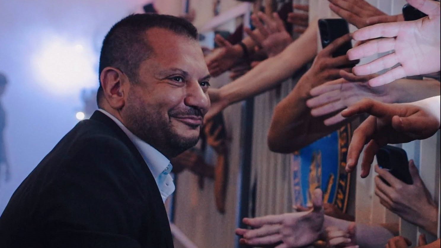 Trabzonspor Kombine Satışında Rekora Koşuyor