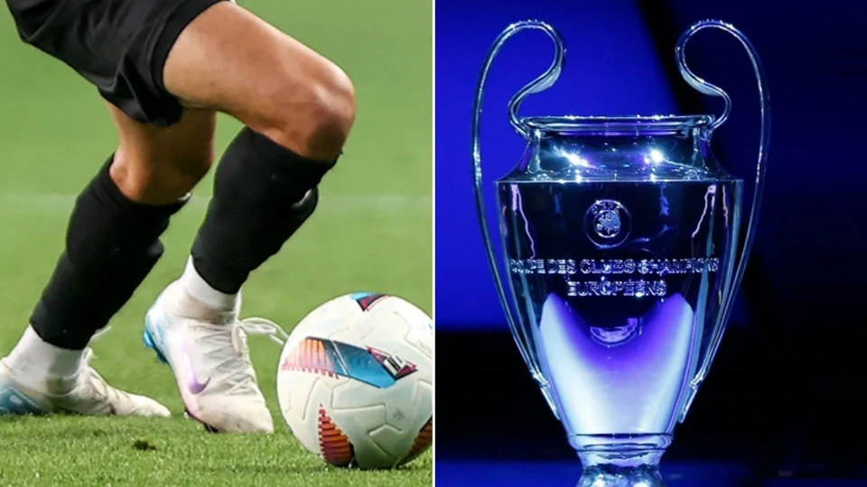 Fenerbahçe Roma'dan bir puanı aldı: Türkiye'nin ülke puanı güncellendi