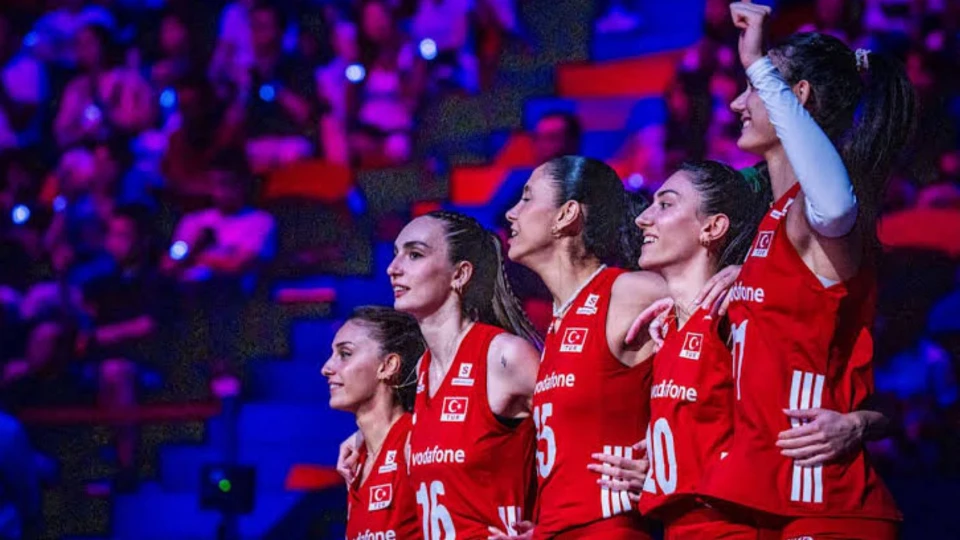 Filenin Sultanları, Letonya maçıyla başlıyor