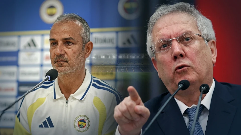 Büyük umutlarla transfer edilmişti: Sidiki Cherif'e yeni bir transfer iddiası