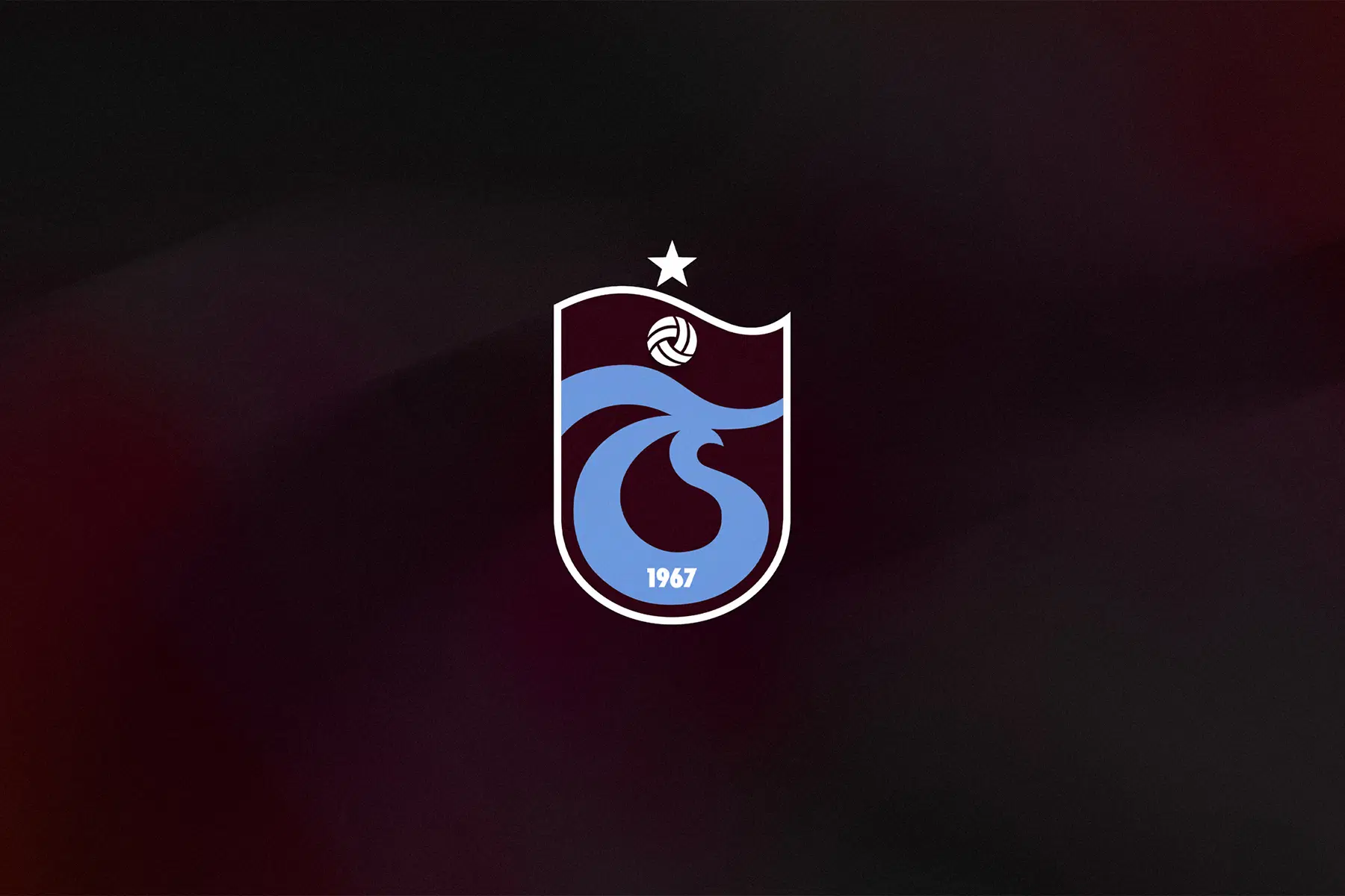 Trabzonspor'un borcu açıklandı: 2 milyar liralık gerileme