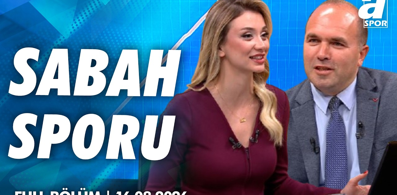"Osimhen'i Çıkarttığında Galatasaray Çok Sıradan Bir Takım Oluyor"