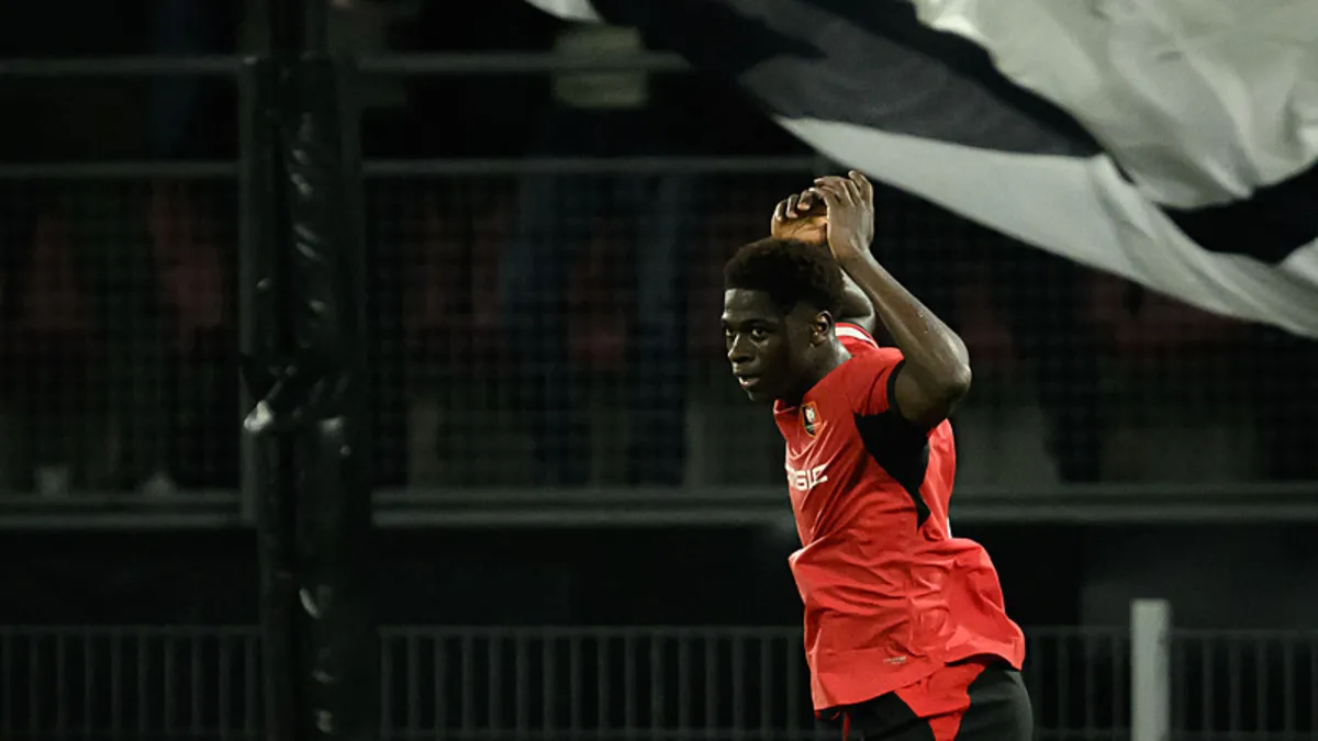 Fenerbahçe ve Beşiktaş için kararını verdi! Transfer iptal...