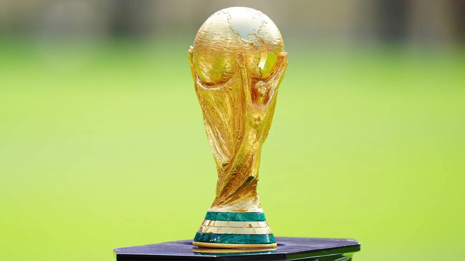 FIFA'dan Dünya Kupası özelleştirmesinde geri adım: UEFA'dan "hesap sorulmalı" çıkışı