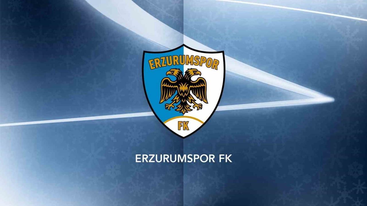 Erzurumspor FK açılışını Diyarbakır'da yapacak; Kazım Karabekir ve Eryaman sınavları geliyor