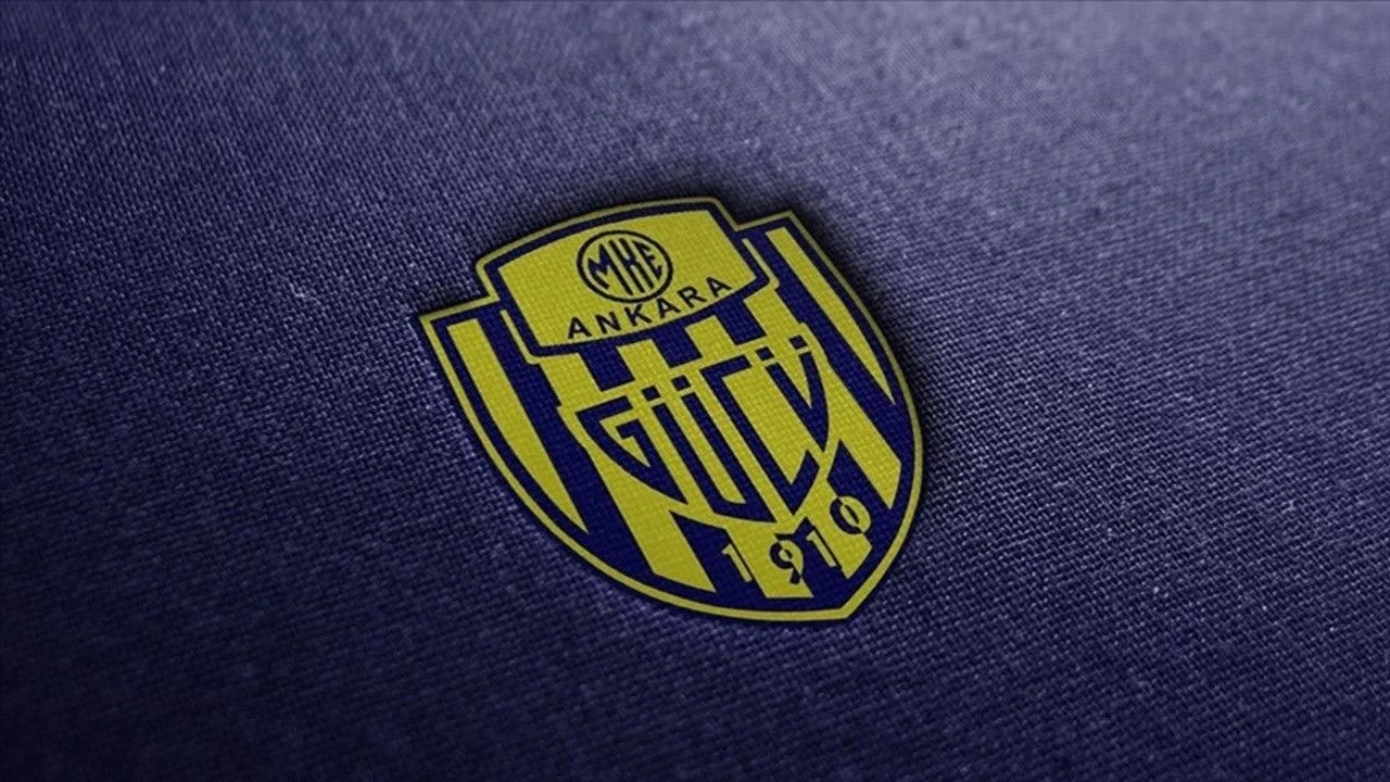 Ankaragücü'nün Süper Lig macerasında neler yaşandı?