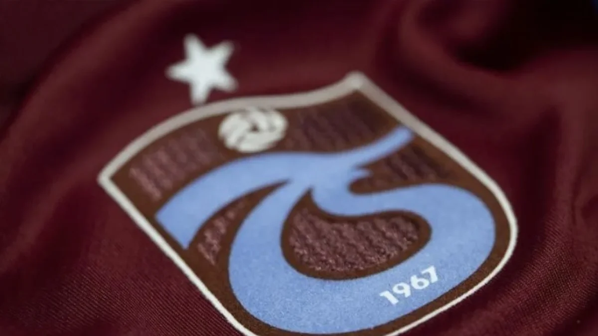 Trabzonspor mali durumunu açıkladı: Net borç 5,9 milyar liraya ulaştı