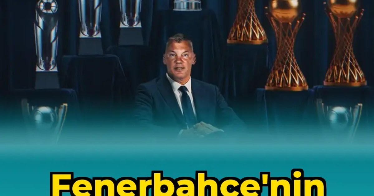 Fenerbahçe'nin Başarıları ve Kupa Koleksiyonu