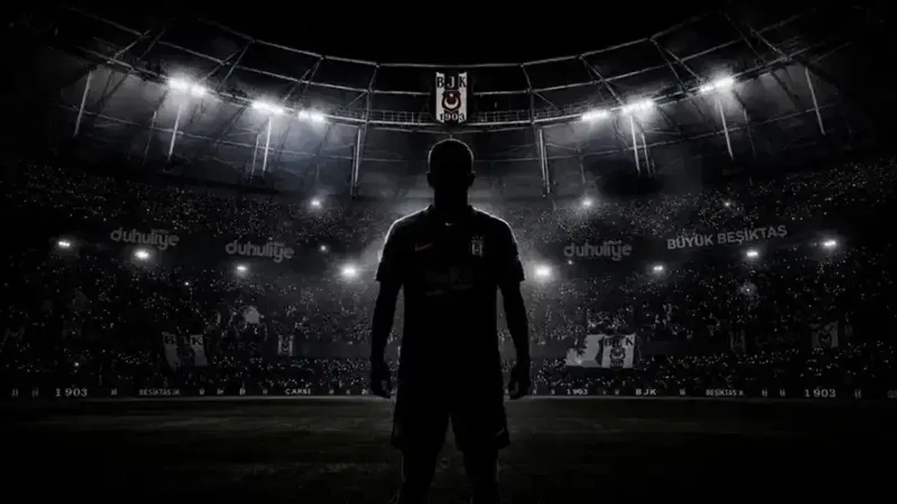 İsmi Beşiktaş'a yazılmıştı, İspanya Ligi'ne gidiyor!