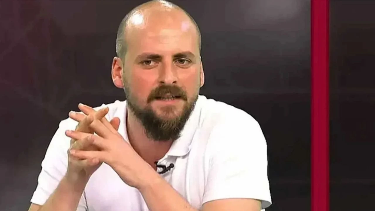 Burhan Can Terzi kimdir, neden gözaltına alındı? Hangi takımlı, babası kim?