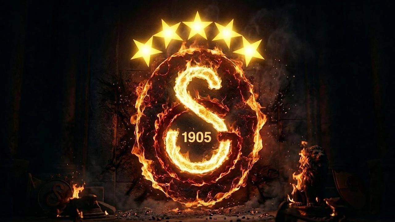 Lille-Galatasaray Maçı Ertelenecek mi? UEFA Kararını Açıkladı