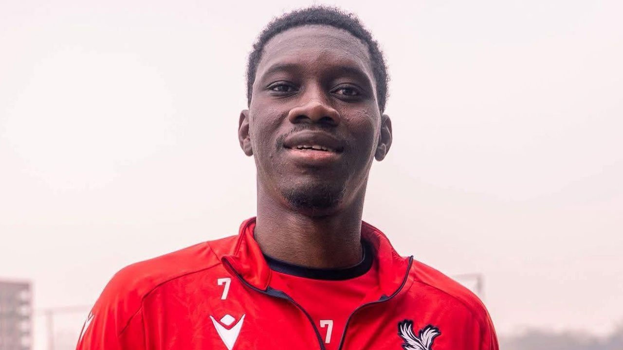 Ismaila Sarr, Galatasaray için gemileri yaktı