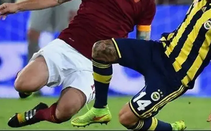Fenerbahçe Roma maçı ne zaman, saat kaçta, hangi kanalda? Şampiyonlar Ligi Fenerbahçe Roma maçı şifreli mi, şifresiz mi?