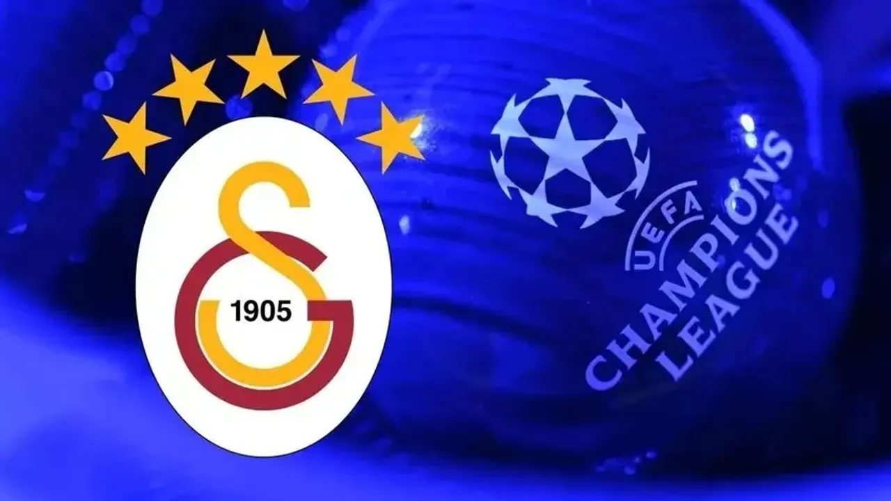 Galatasaray’ın Şampiyonlar Ligi rakipleri bu hafta ne yaptı? PSG kayıp, Barcelona ve AEK’dan 5 gollü şov