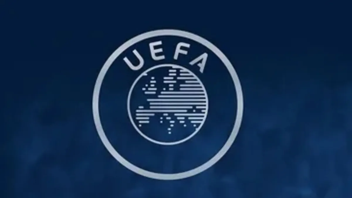 Galatasaray-Barcelona maçı sonrası UEFA ülke puanı sıralaması: Türkiye kaçıncı sırada?