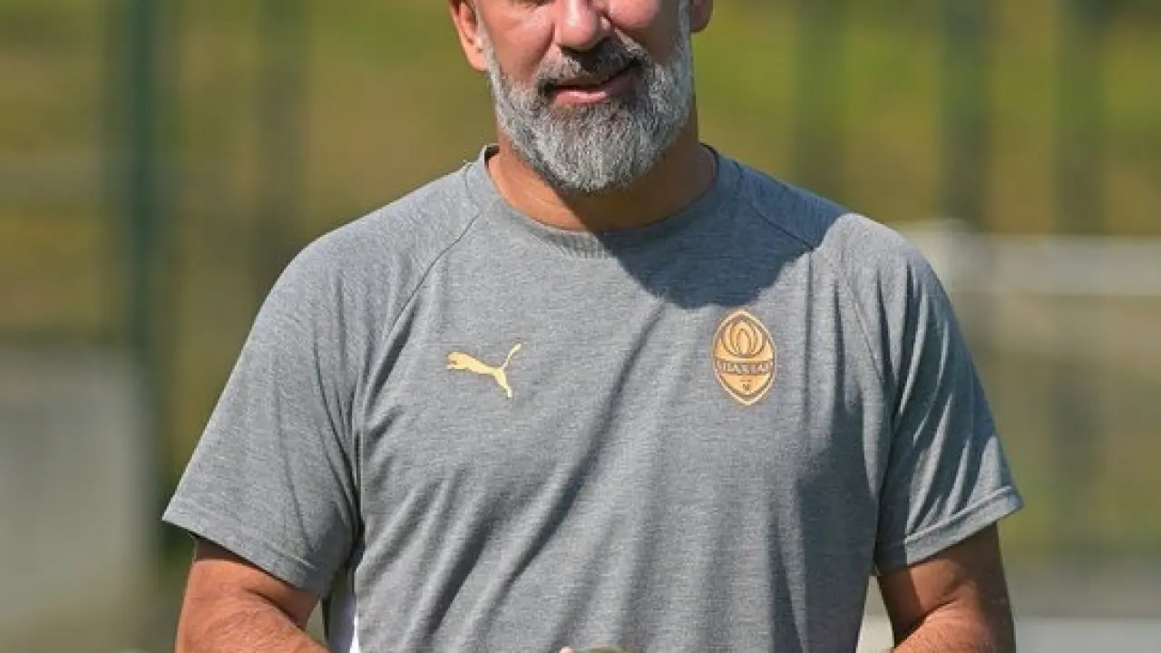 Türkiye'ye gelmişti! Arda Turan A Milli Takım için kararını verdi