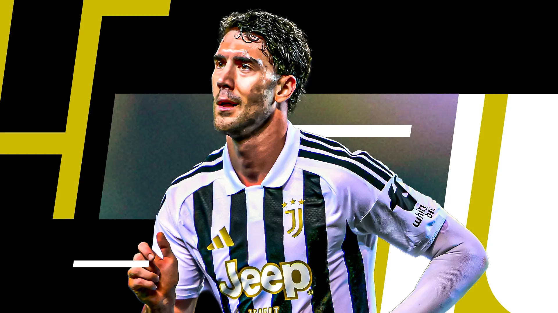 Juventus’a dönüş yok, Vlahovic Beşiktaş’ın teklifine evet dedi: anlaşma tamamlanmaya çok yakın, detaylar