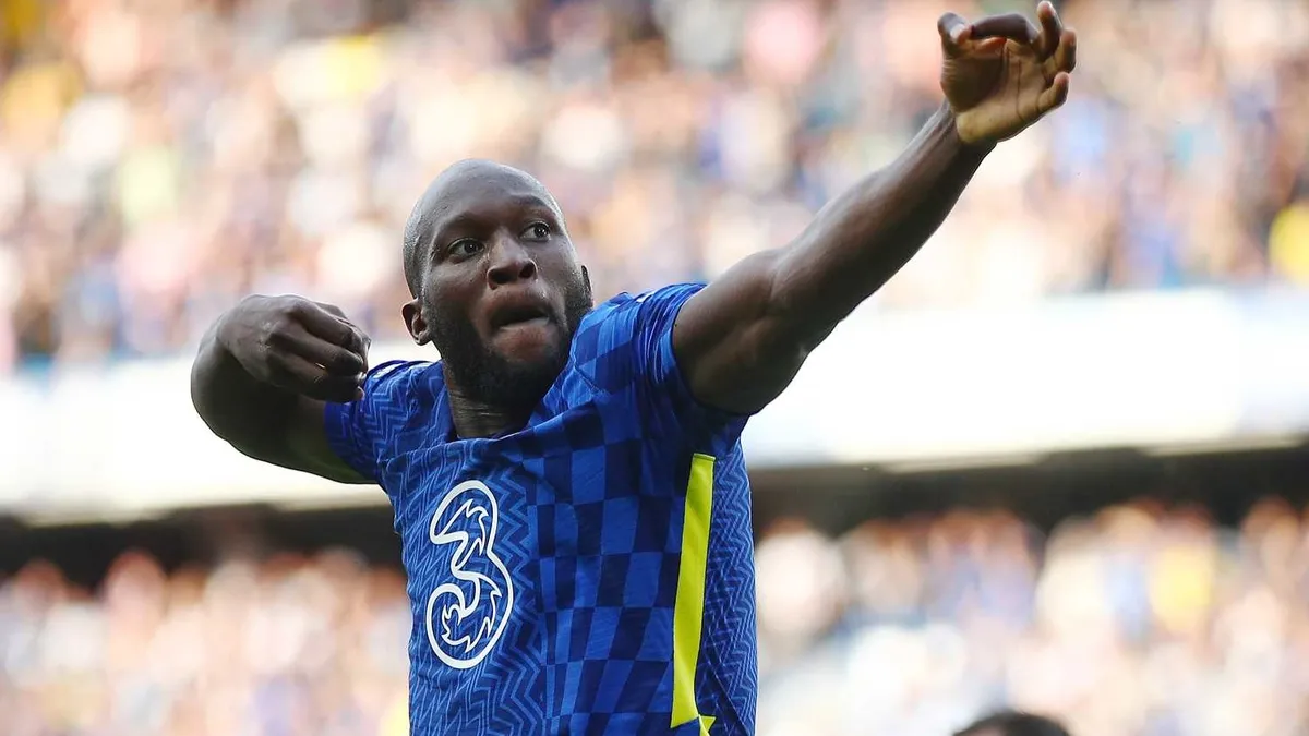 Futbol tarihinin en çok abartılan 15 transferi açıklandı! Süper Lig’de de oynadılar... - Galeri - Trend Spor