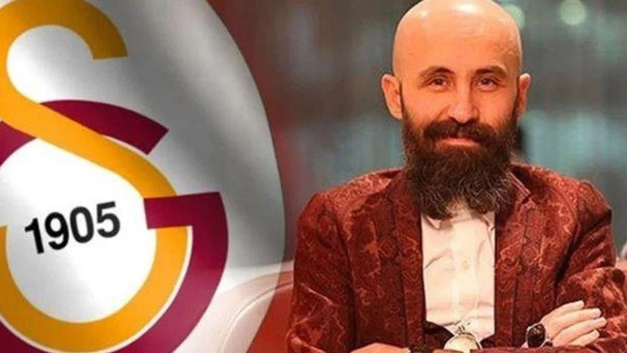 Bahattin Demirbilek ne iş yapıyor ? Hangi şirketlerin sahibi, serveti ne kadar, Galatasaray'a 65 milyon euro verecek mi?