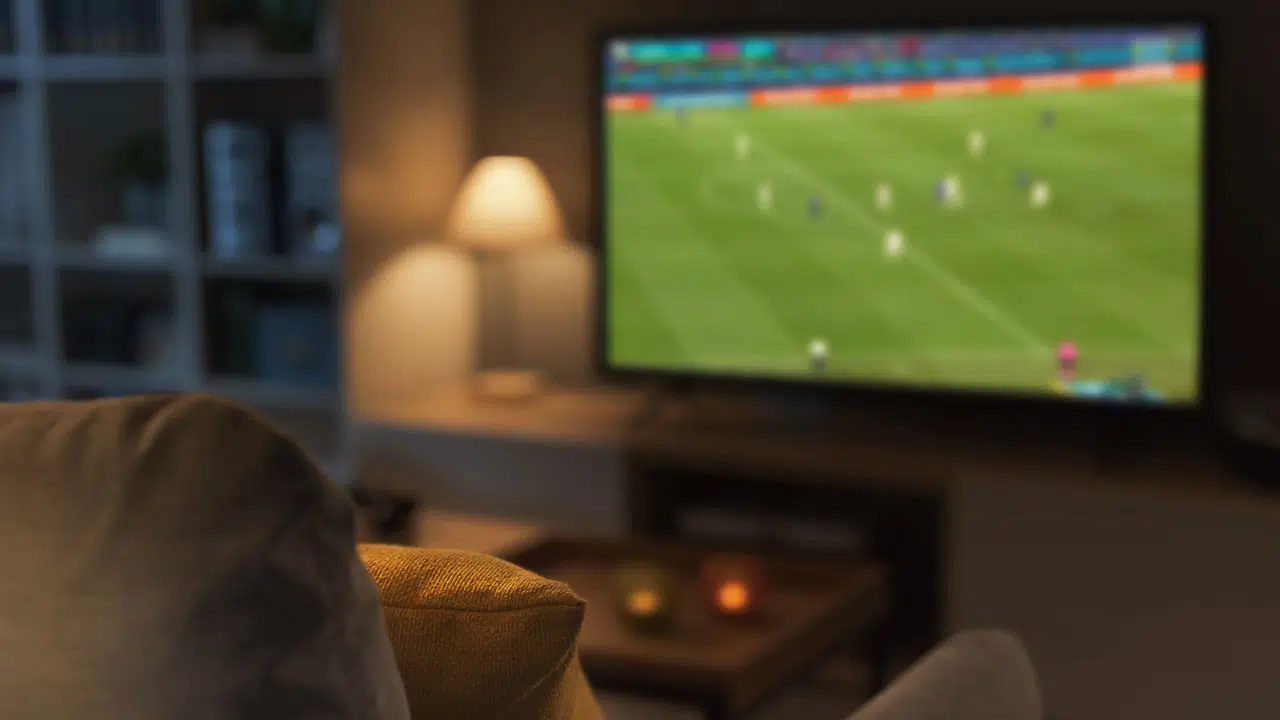 2026-2027 futbol yayınları: Hangi lig hangi kanalda?