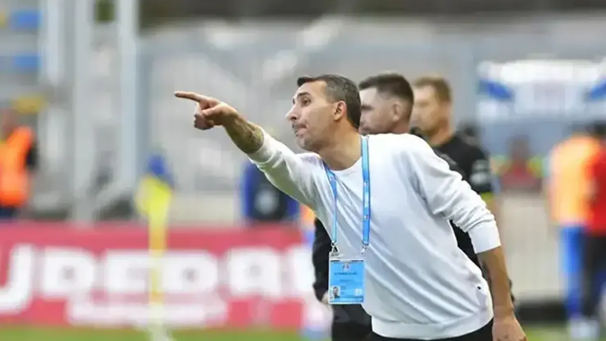 Mehmet Topal, Süper Lig'e geliyor
