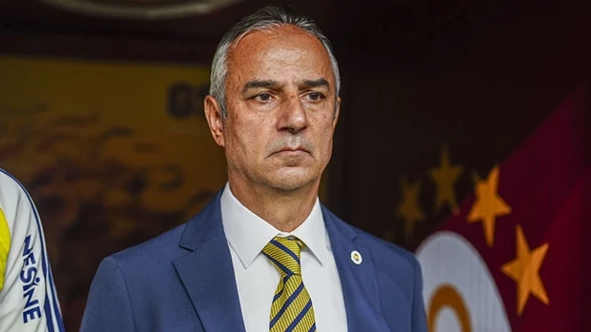 Futbol Konseyi Kartal'ın Fenerbahçe'ye getirilmesini eleştirdi