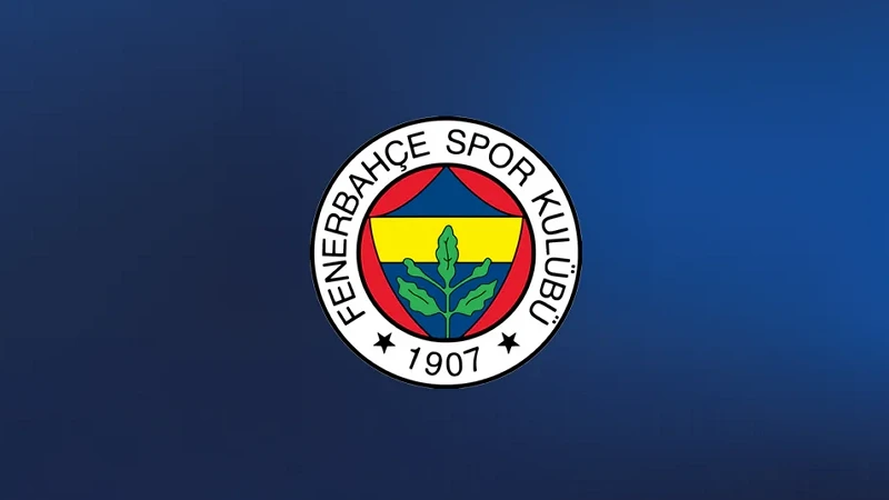 Fenerbahçe'nin borcu açıklandı! Dudak uçuklatan rakam
