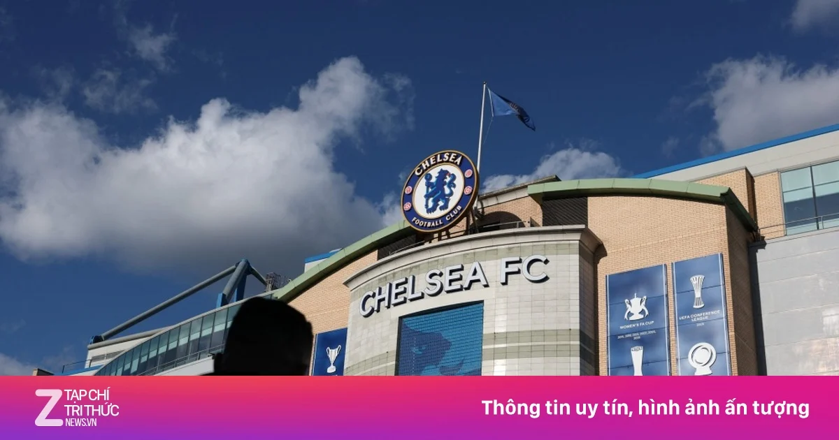 Chelsea, stadyumunu Şampiyonlar Ligi maçları için kiraya vermeyi düşünüyor.