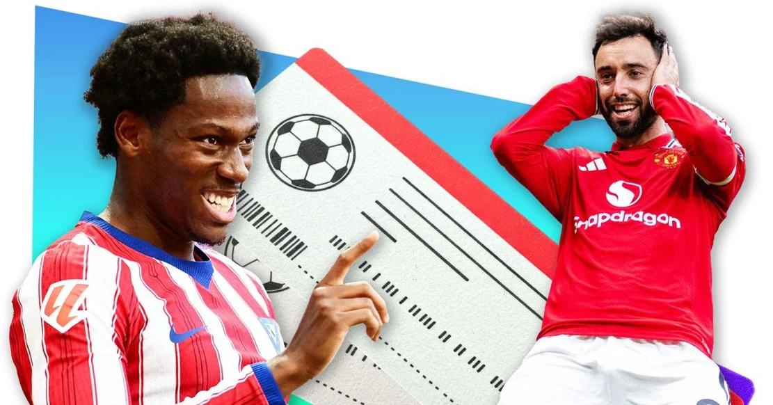 Atletico Madrid - MU Maçı Tahmini: Faydadan Çok Sorun Getiren Bir Deplasman