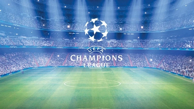 UEFA Şampiyonlar Ligi 2026/27 fikstürü: İlk hafta hangi maçlar oynanacak?