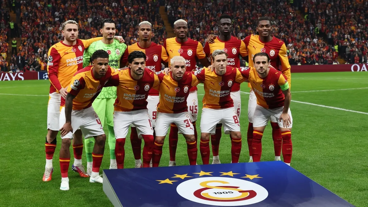 Murat Özbostan, Galatasaray – Fenerbahçe derbisinin favorisini açıkladı! ‘Uğurcan Çakır mı yoksa Ederson mu’