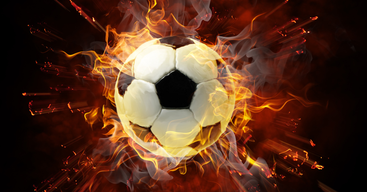 Süper Lig'de biten tüm transferler! (2026-2027 yaz transfer dönemi atılan tüm imzalar)