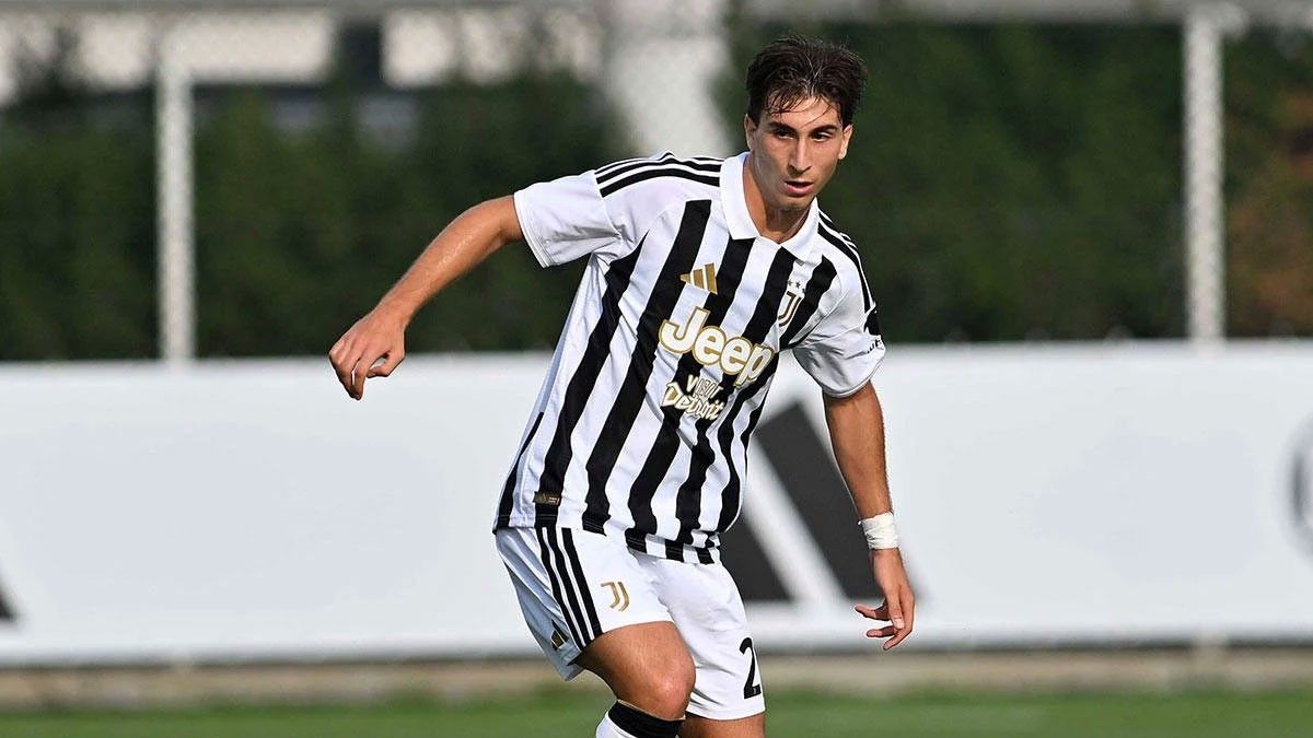 Beşiktaş, transferde gaza bastı! Fabio Miretti de geliyor