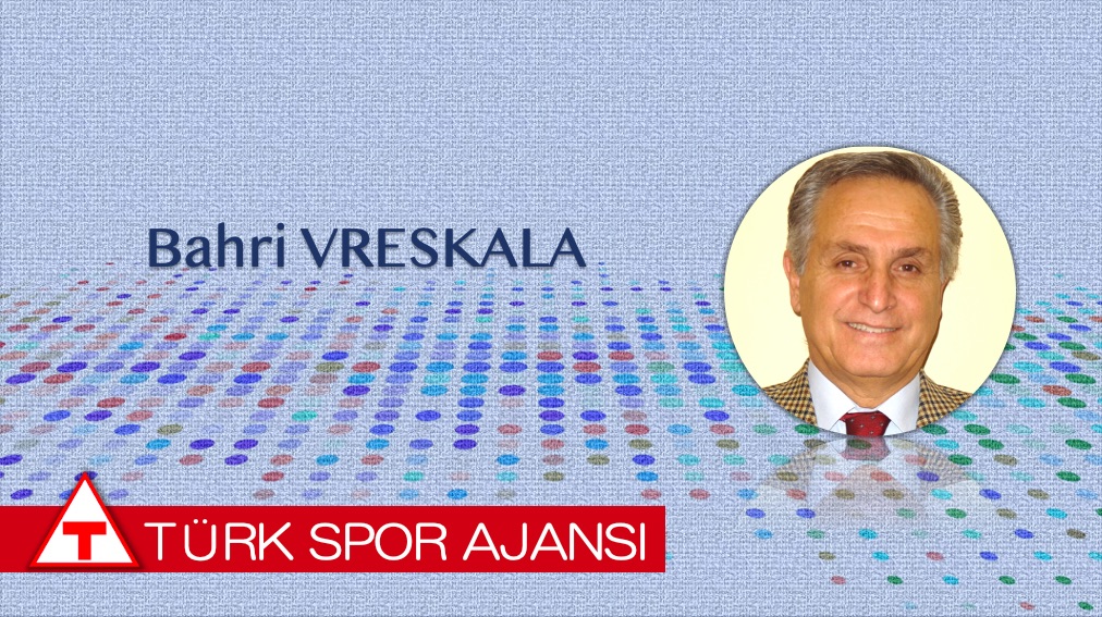 TÜRFAD İzmir Şubesi’nin Vefa Gecesi