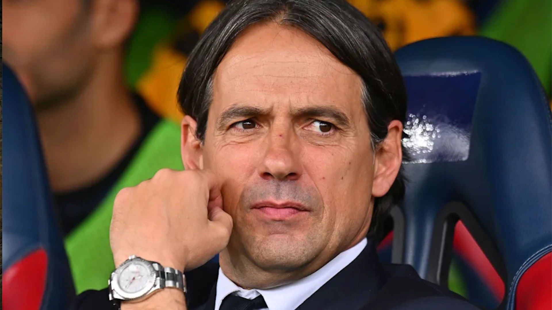 Inzaghi, Galatasaray’ı ekarte etti! Gabriel Martinelli ile anlaştılar