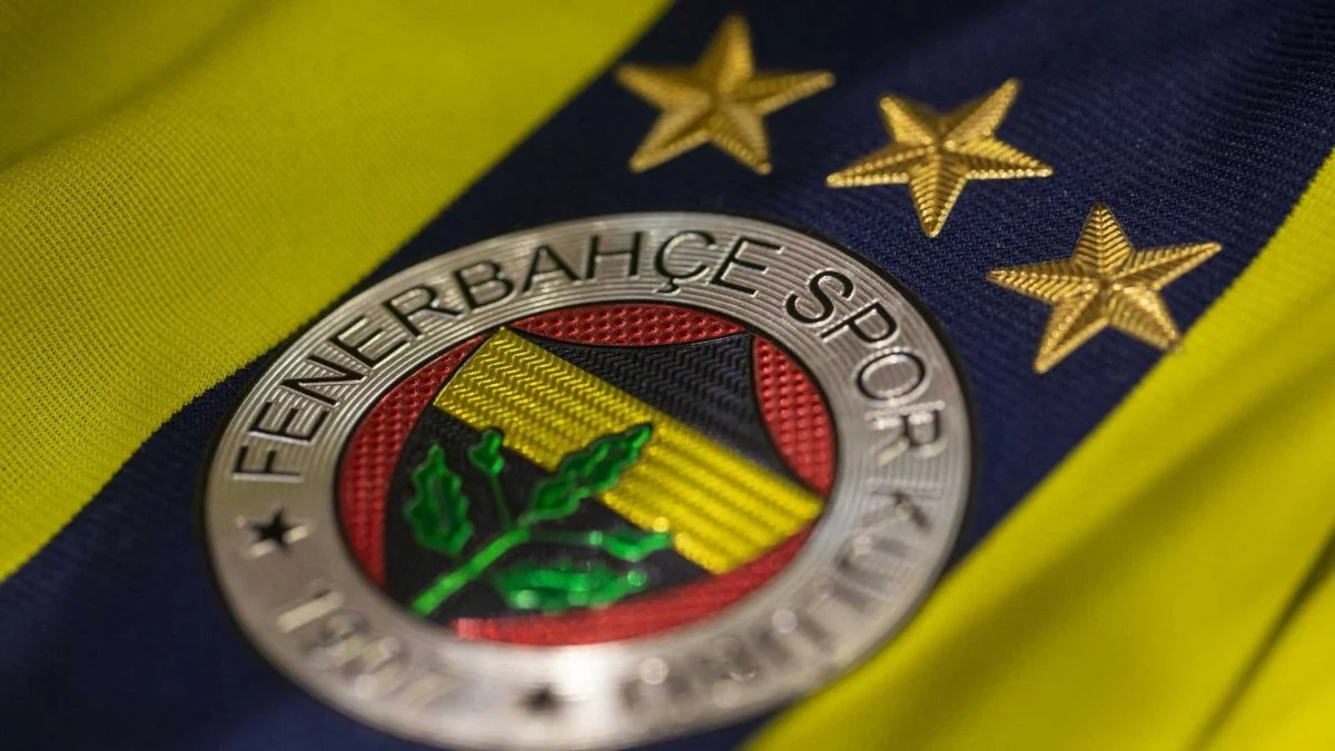 Fenerbahçe'den derbide yaşananlar hakkında açıklama