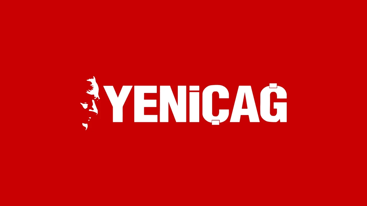 En çok hangi takım şampiyon oldu?