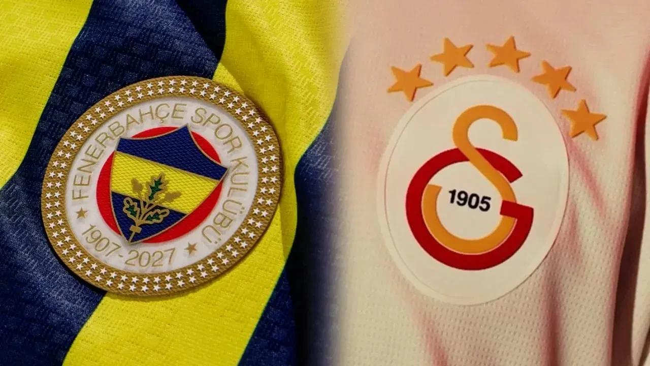 Fenerbahçe istiyordu, Galatasaray devreye girdi! Transfer yarışı iyice kızıştı