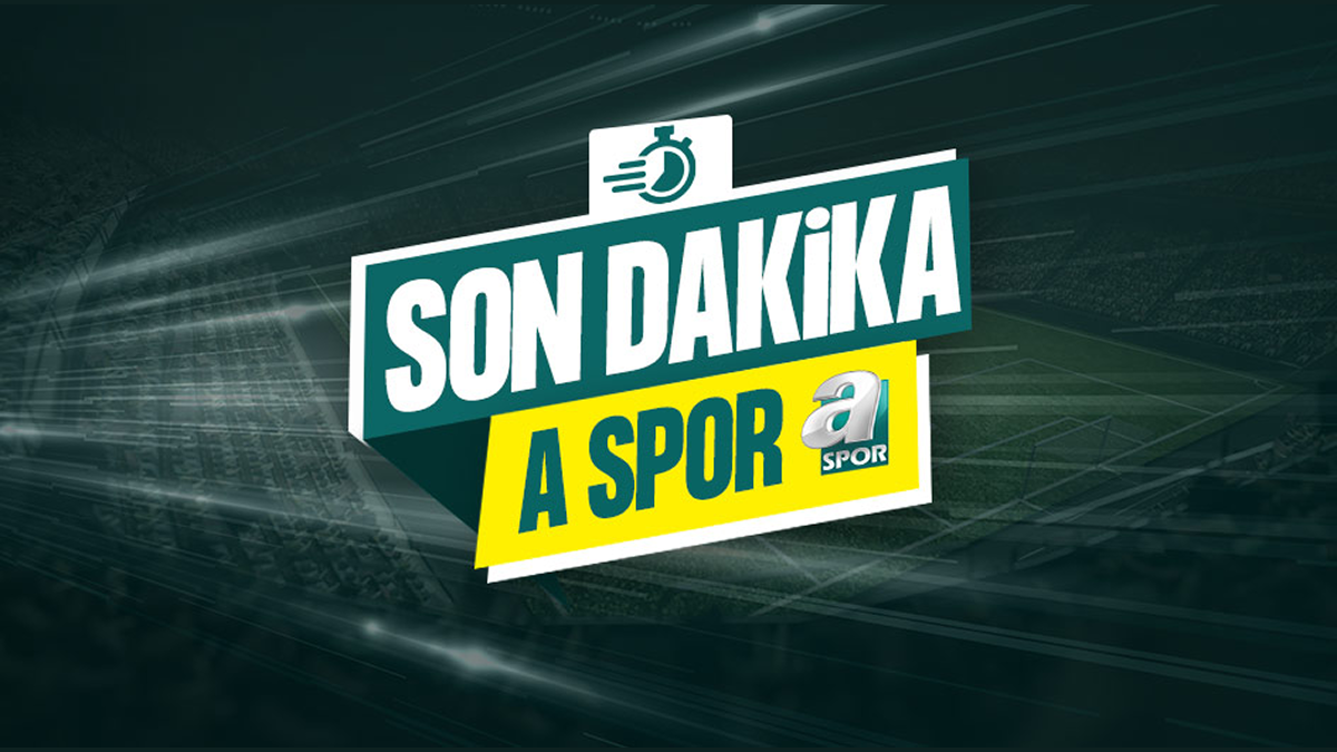 Sturm Graz-Fenerbahçe rövanş maçını CANLI TAKİP ET!