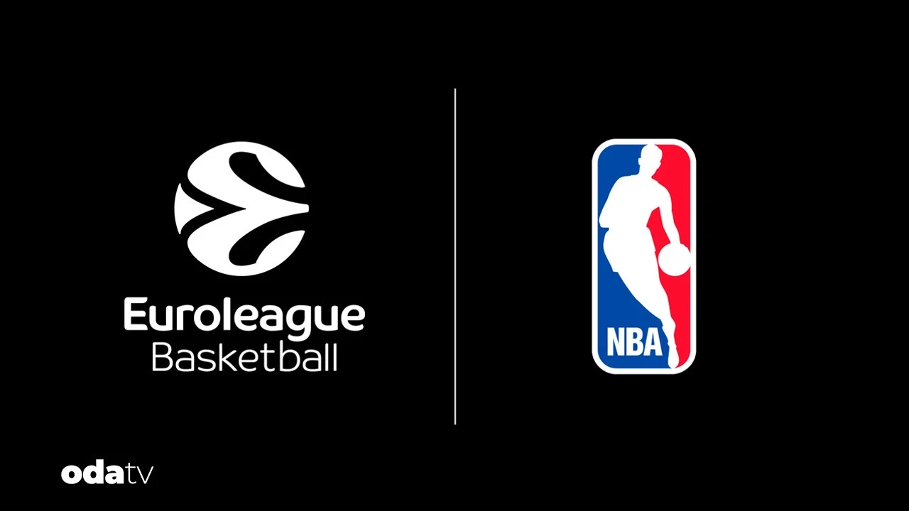 Avrupa basketbolunda karar günü: NBA kapıda bekliyor