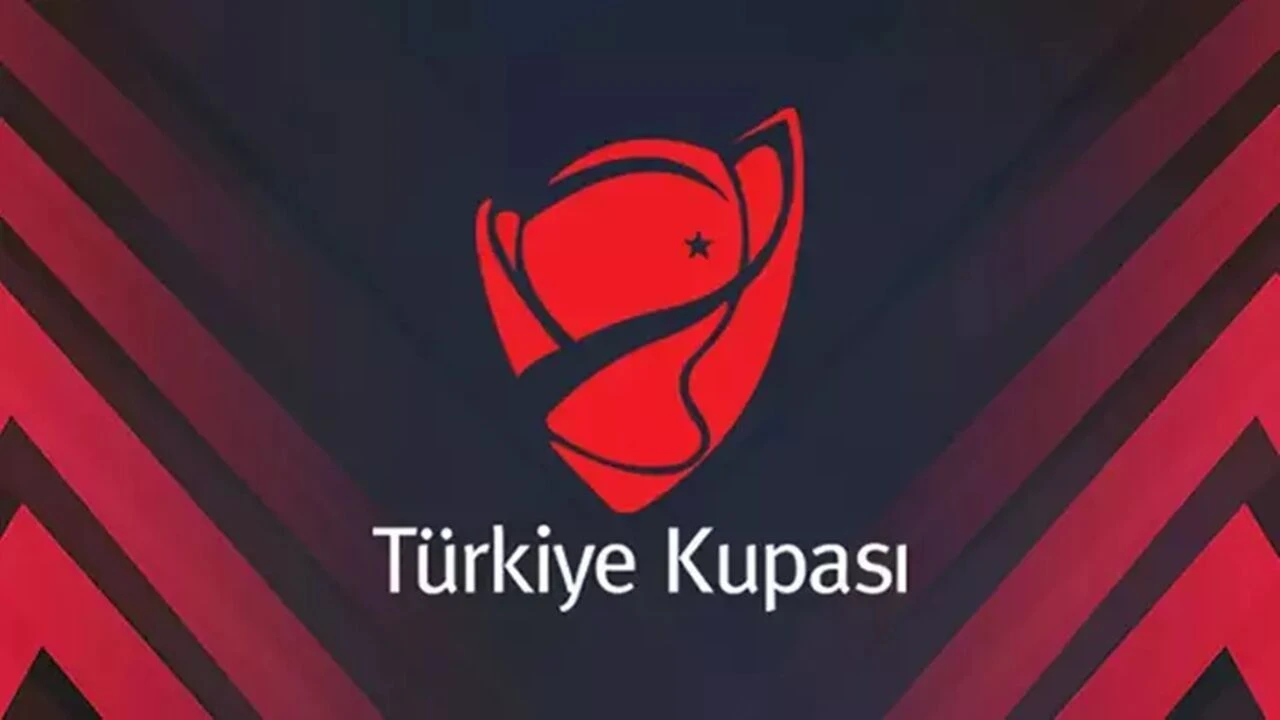 Türkiye Kupası’nda ilk tur maçlarının tarihleri belli oldu