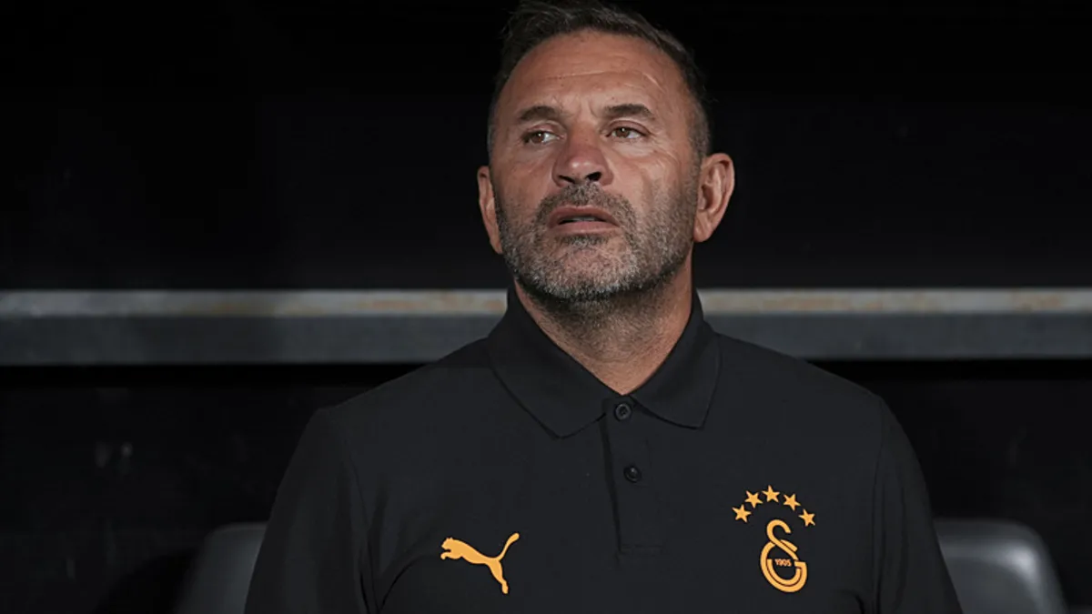 Galatasaray’a 70 milyon Euro’luk süper yıldız! Çılgın transfer iddiası - Galeri - Trend Spor