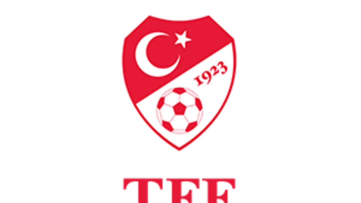 PFDK cezaları açıklandı! 5 kulübe 2,3 milyon TL ceza: 2 oyuncuya men!